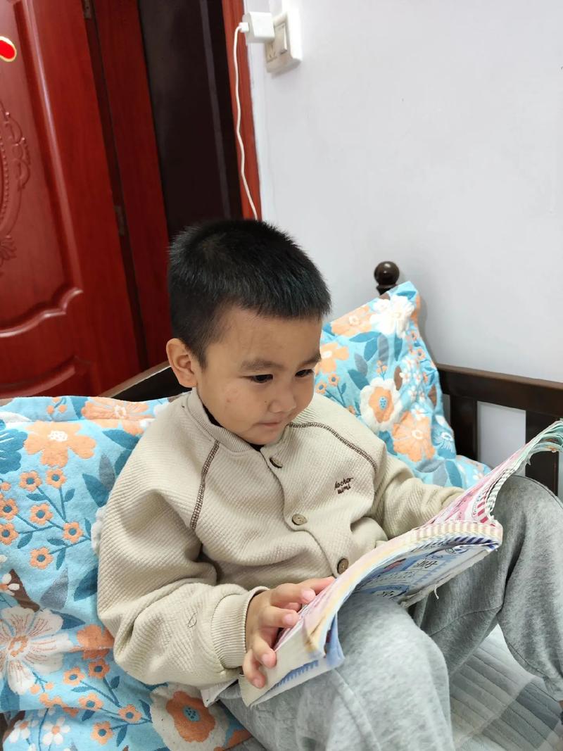 吴越是张家口哪里的 吴越是哪里人什么身份