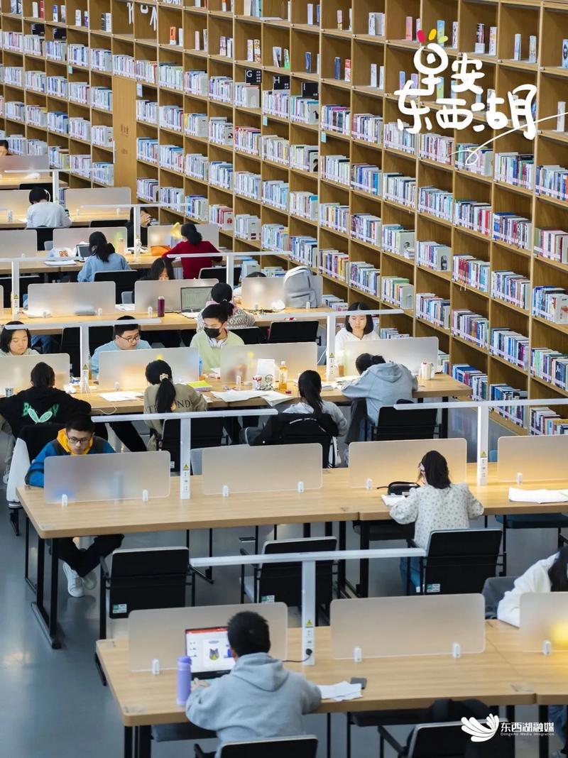 在澳洲做了这些事情后果很严重的,一定要牢记 在澳洲做了这些事情后果很严重的,一定要牢记