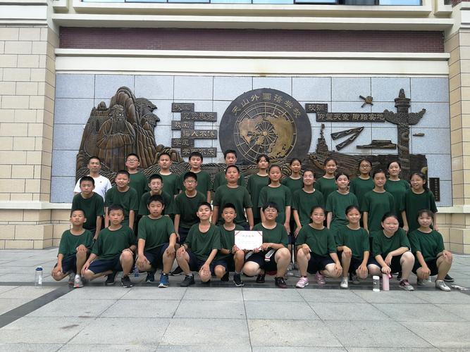 神秘人送来千斤蔬菜 神秘人送来千斤蔬菜视频 神秘人送来千斤蔬菜 神秘人送来千斤蔬菜视频