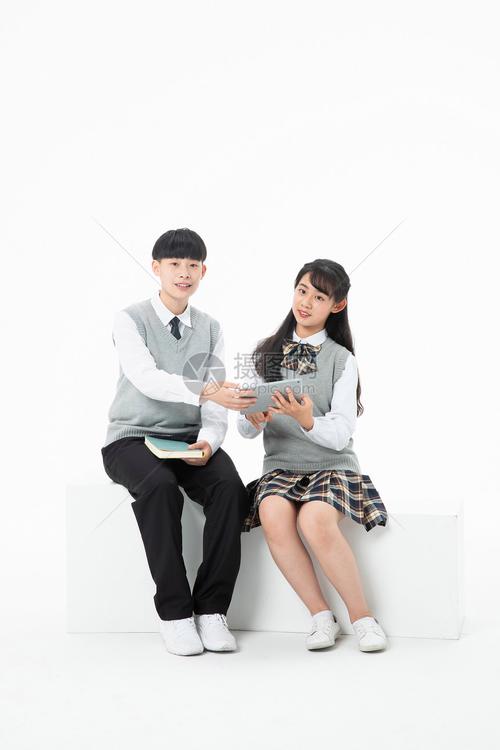 北外女生 北外女生知乎