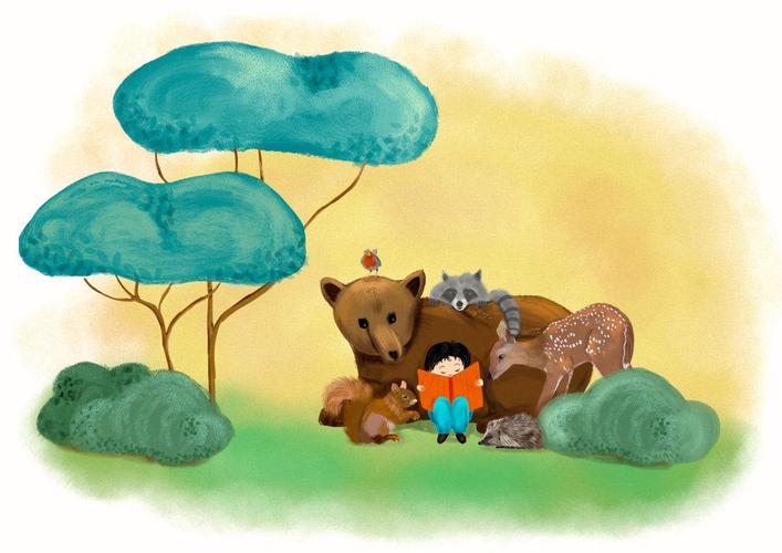 雅思口语写作题库