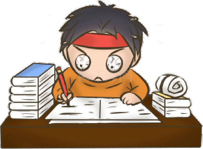 马来西亚本科申请指南 !