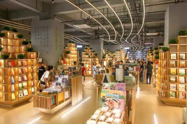 苏有朋终于承认此生挚爱