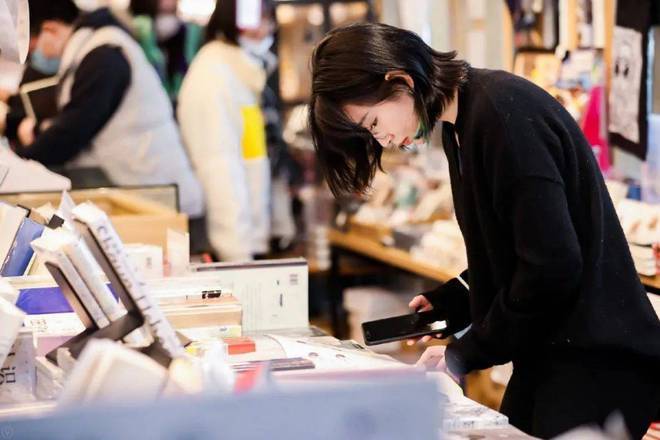 美国留学注意的安全有哪些呢? 美国留学注意的安全有哪些呢?