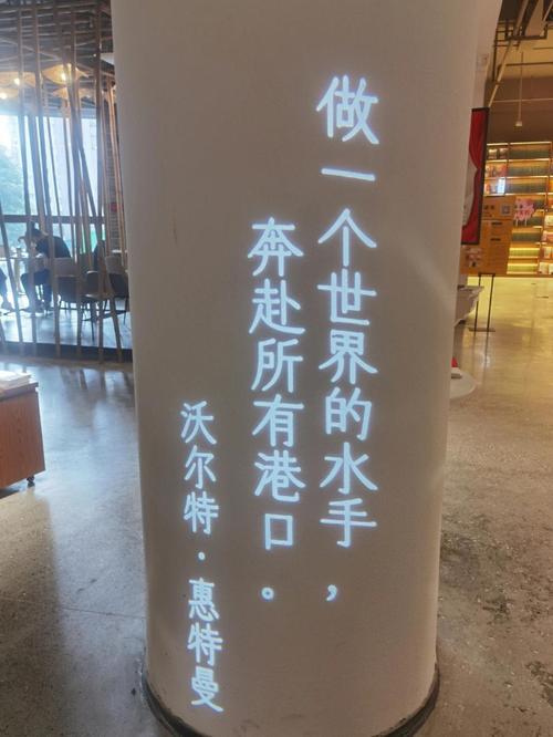 马来西亚留学高校师资力量究竟如何? 马来西亚留学高校师资力量究竟如何?