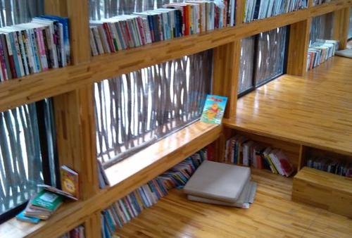 你说过两天来看我 你说过两天来看我幽默说说