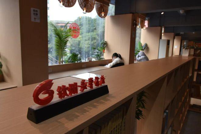 森淼留学服务 森淼留学服务中心地址