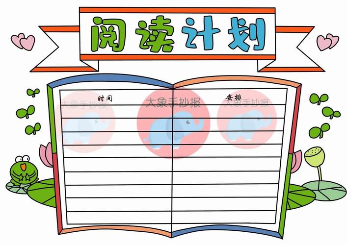 厨房油渍清洗小妙招