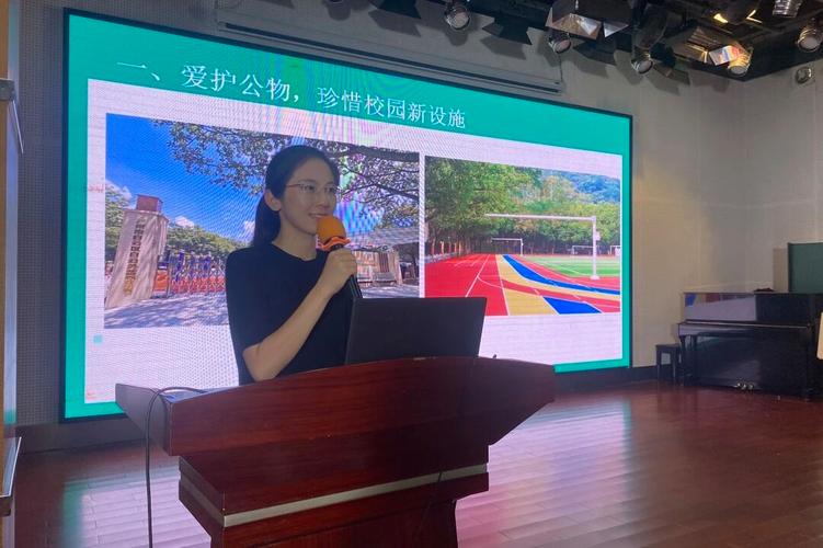 瑞典留学：低调中的优雅