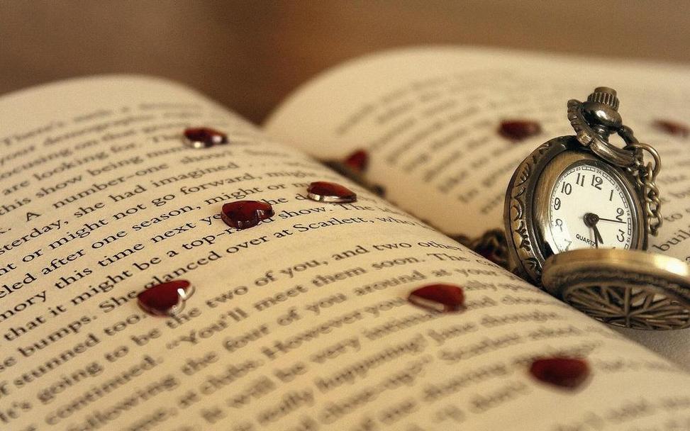 我爱你你却爱着他的歌词 我爱你你却爱着他的歌词