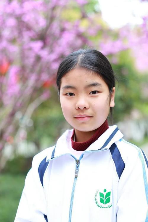 英国留学--爱丁堡(篇)