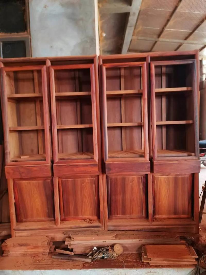 景观设计你了解多少