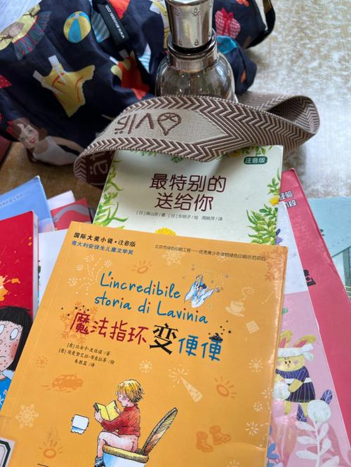 为什么中国人不能过万圣节 为什么中国人不能过万圣节