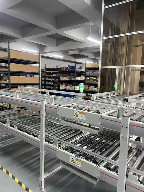 做到这五点，你申请美国研究生胜算会更大！