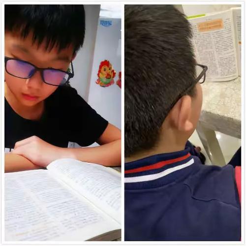 柬埔寨明年将对中国公民试行免签政策