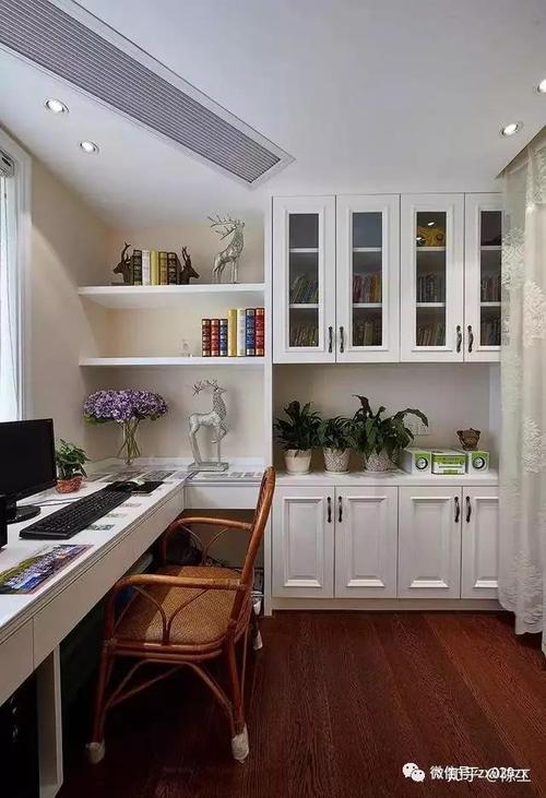 英国留学杜伦大学本科预科list名单