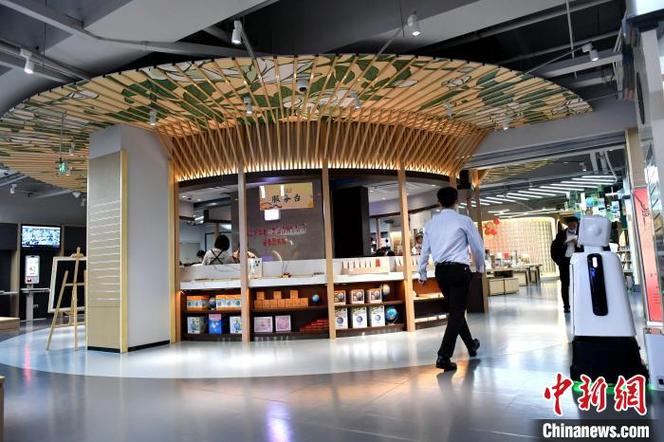 龚俊唐艺昕曾舜晞把未来点亮 龚俊唐艺昕曾舜晞把未来点亮