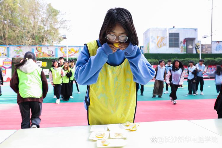 黄志忠演的电视剧有哪些 黄志忠演的电视剧有哪些