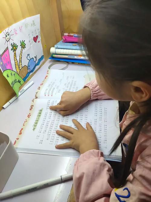幼猫驱虫的正确方法 幼猫驱虫的正确方法