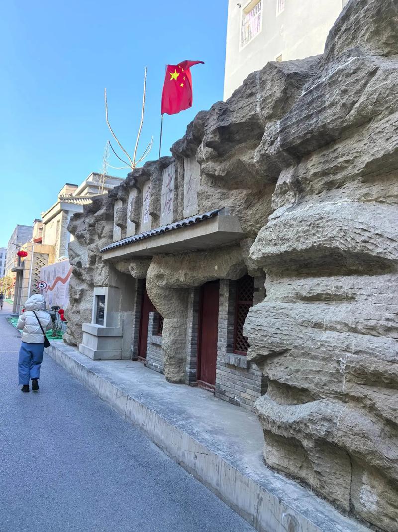 英国研究生留学费用及申请条件介绍