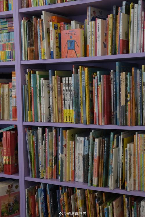 伦敦国王学院入学条件高吗？