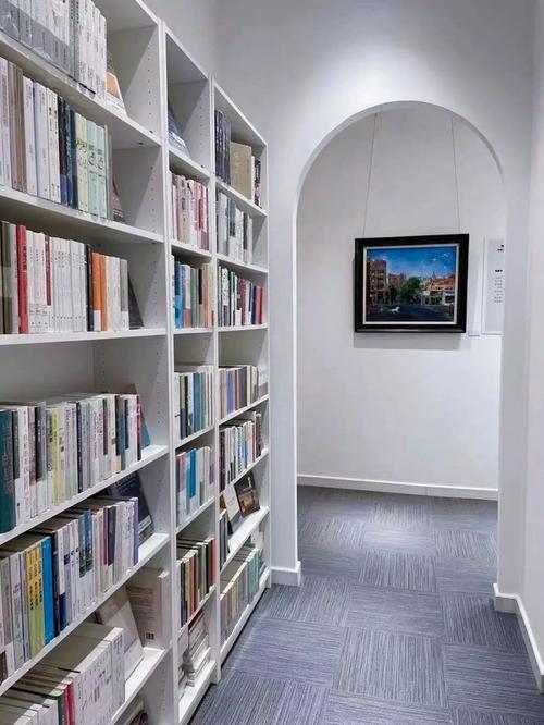 美国本科奖学金类型介绍