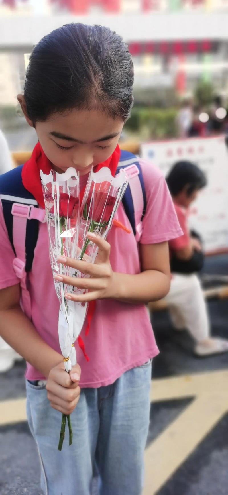 美国工程与建筑学院专业前景