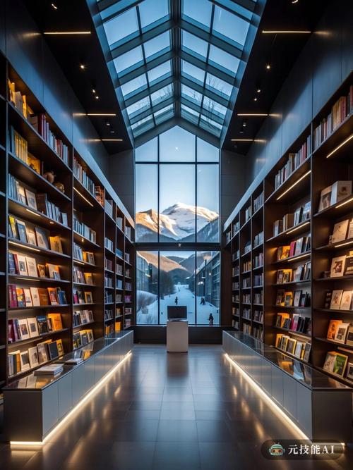 三生三世枕上书在线三生三世枕上书在线阅读