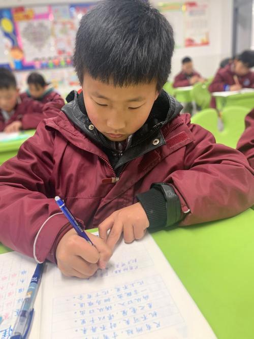 新西兰留学教育学课程优势有哪些? 新西兰留学教育学课程优势有哪些?