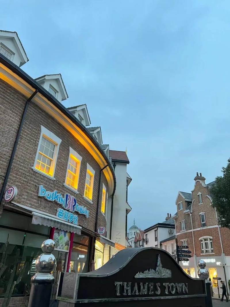 猴哥说车天津港 抖音猴哥说车天津港事件