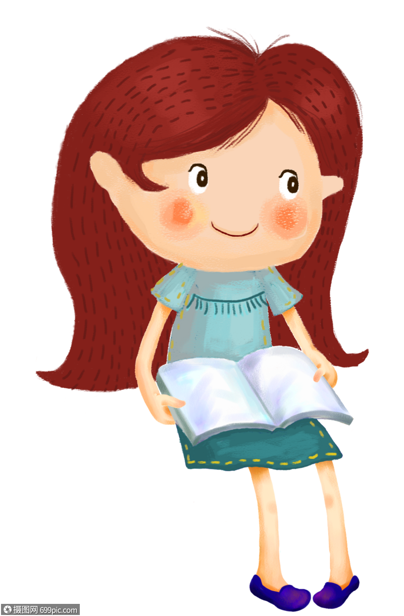 韩国留学硕士的热门专业