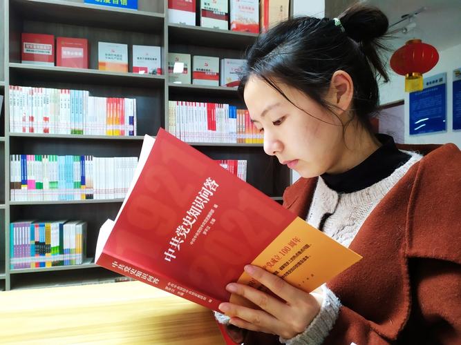 恭喜UCL法学硕士offer+1! 恭喜UCL法学硕士offer+1!