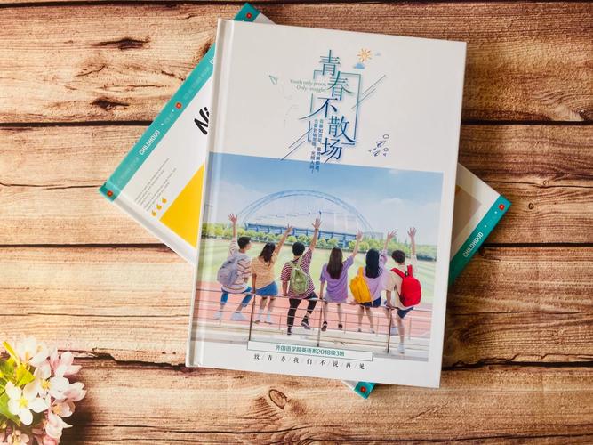 加拿大留学条件之本科入学   要求