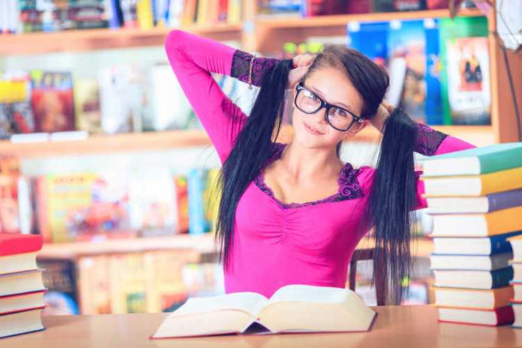 阴阳师sr式神排名