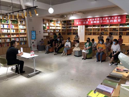 满足三大条件，就读新西兰高中