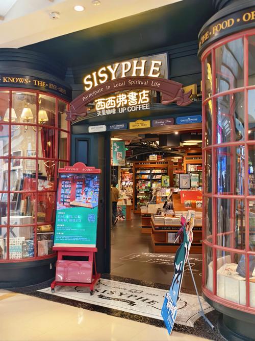 孙俪庆祝与邓超领证11周年 孙俪庆祝与邓超领证11周年