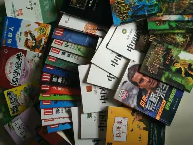 数据科学VS商业分析两个专业