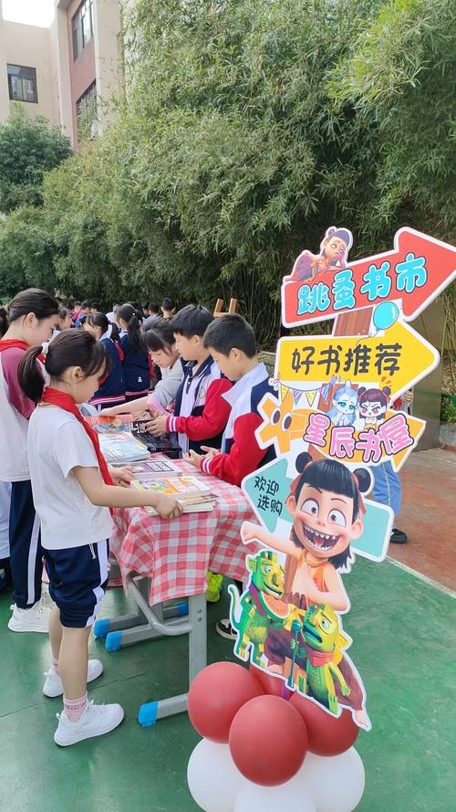 最实惠的家用车 比较实惠的家用车suv