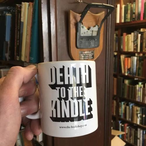 马来西亚高中留学条件