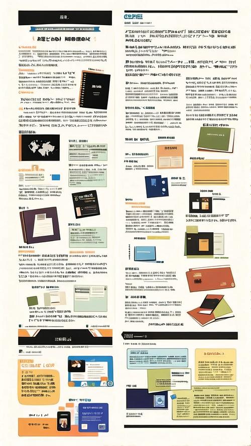 香港留学选择什么专业可以留下来-