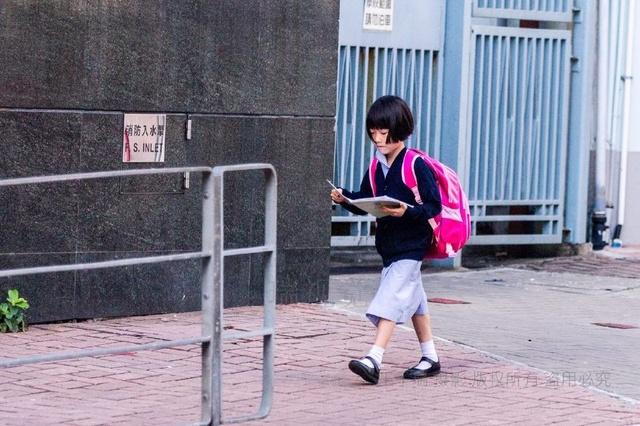 尤超白留学-尤超白多大