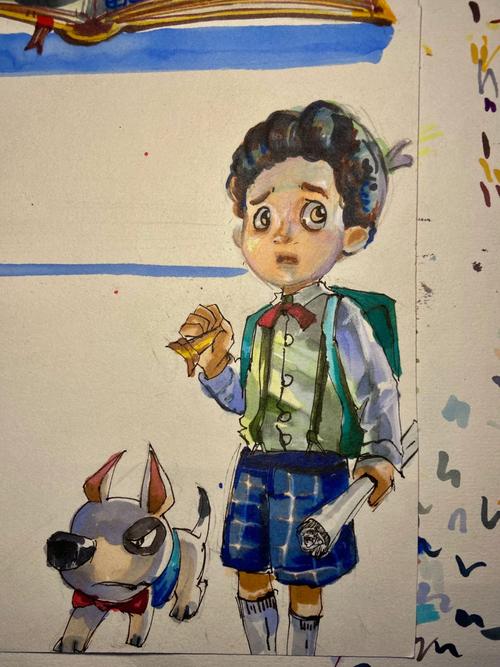 英国留学大学对PS的特殊要求