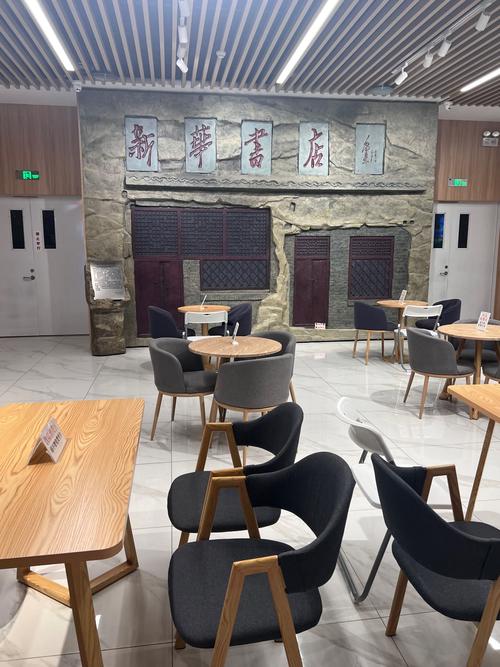 谢振轩的18岁终为父母失败的婚姻买了单