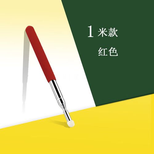 加拿大硕士答疑大盘点（上）