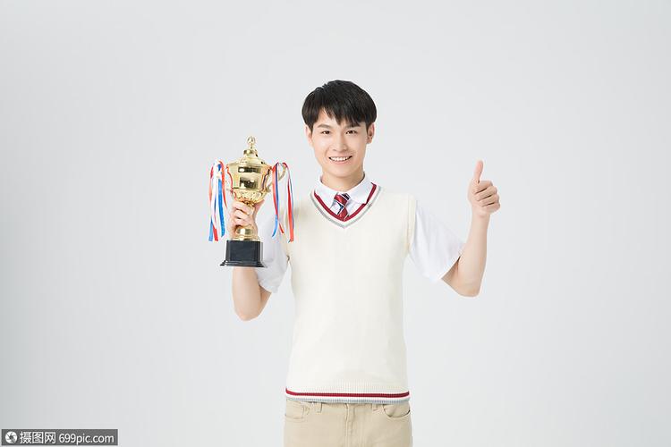 英国的艺术与设计专业2020年QS排名