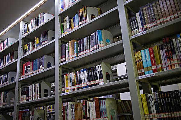 免学费上QS前十的大学，确定不来了解一下么？