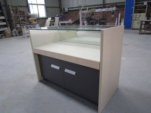 爱尔兰留学:科克大学学院课程设置详解 爱尔兰留学:科克大学学院课程设置详解