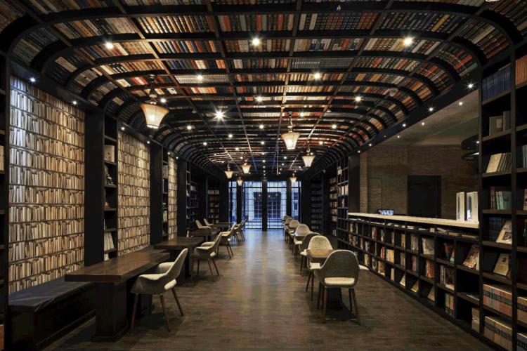 吕后为何要杀掉韩信和彭越？彭越为何被剁成了肉酱？