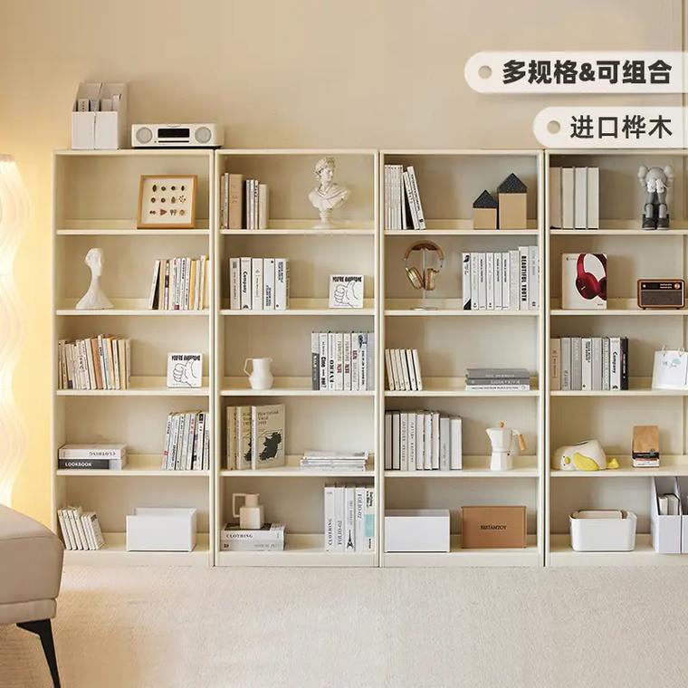 西游记女儿国演员表白鹿 西游记女儿国演员表白鹿