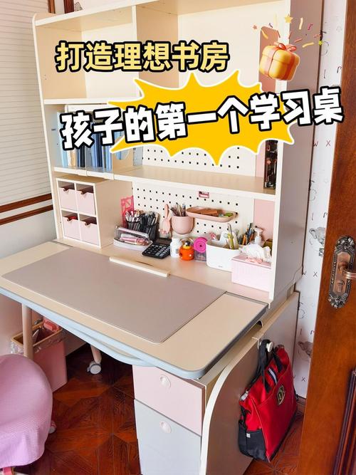 马来西亚多媒体专业博士录取成功案例